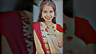 Samblpuri reels video 😘🥰💕❤️❤️😘🥰😘🌷