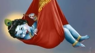 Lord Krishna WhatsApp status for Krishna Jeyanthi janmashtami