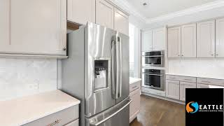 Appliance Repair | Seattle Appliance Service Pros