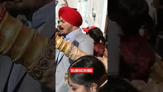 22 22 Kehdi Duniya #sidhumoosewala #sidhumoosewalaliveshow #sortvideo #sort #sortvideo