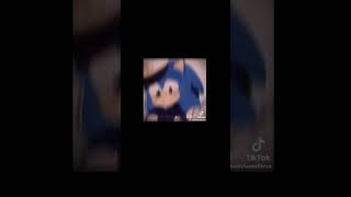 Sonadow // #sonadow #edit #shorts #tiktok #capcut #alightmotion