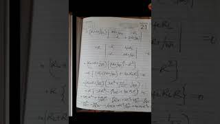 Easy To Make Phase shift Oscillator