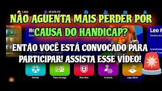 A KONAMI NÃO PODE MAIS PERMITIR UM TIPO DE COISA DESSA CONTINUAR ACONTECENDO! VEJA ESSE VÍDEO!