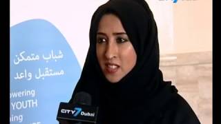 City7 TV - 7 National News - 27 March 2017 - UAE News