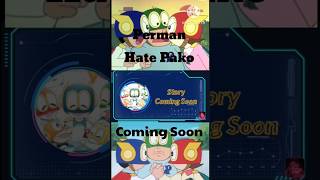 Perman Hate Pako 😮 Story Coming Soon #perman #pako #comingsoon #hate #story