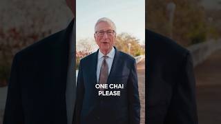 #mrchai#trendingvideo#trendingreels#trending#billgates#billionaire#business#dollychai#viral#youtuber