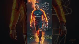 Cristiano Ronaldo Live Wallpaper #cr7