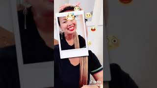 TIKTOK IS LIFE | DALAGA FILIPINA  | FILIPINA IN NORWAY