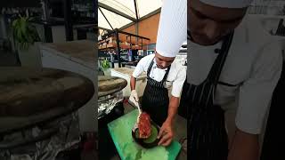 Tawa fish ! Life counter ! Fish festiva #shorts video#fish