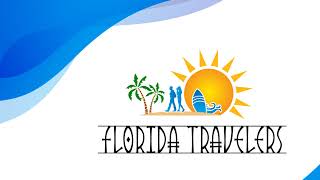 Florida Travelers Live Stream