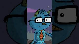 ЛУЧШИХ ФИЛЬМОВ (шутки) #шутки #animation #memes #и #funny #humor #мем #мемы #f #cartoon