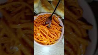 пирожки диетические и домашние))) #justenjoy #еда #cooking #pashok_tv