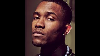 FRANK OCEAN MAKES WAVES(click link below)