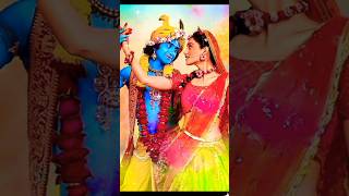 Radha krishna #ytshorts #shorts #radharanilage #mallikasingh #radheradhe #viral