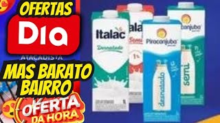 VÁLIDO ATÉ-29/09 OFERTAS DIA OFERTAS E Promoção Oferta folheto Dia Supermarket Oferta do Dia Atacado