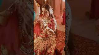 ssk2  Simar ka beautiful video