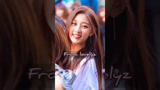 Jungkook's dream Girl l Lisa or Yein l BTS Army ❤️🔥🇰🇷🥇26 July 2023