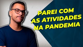 Como voltar a fazer atividade física?