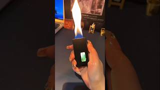 Lighter🔥🔥🔥 #viralvideo #art #toys #shortsfeed #viralshorts #shorts #tiktok #lighter #2024