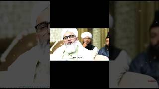 ASDI. Maulana Shakir Ali Noori#viral short#Shakir Noori #trending video