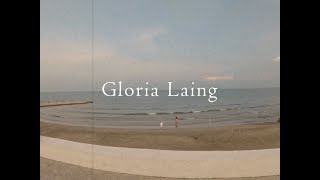 why can`t i have you - Gloria Laing