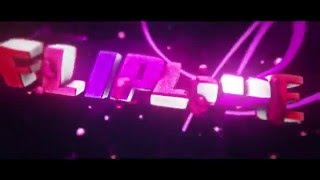 New personal Intro - by BlazeGraphics