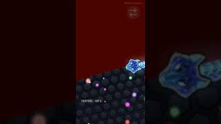 slither.io Gameplay Top X slither.io game