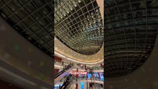 Dubai Mall 🥰🔥 🇦🇪 #uae #shorts #dubai #viral #mall #dubaimall