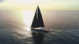 106 SY Eclipse - Newport Yachts (final)