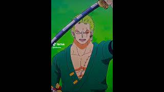 #onepiece #zoro #luffy #nami😂 #subscribe