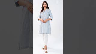 ||Alkaram pret Summer Attractive Collection 2024 ||