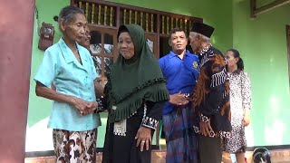 Keseruan Lebaran Di Banyuwangi jawa timur