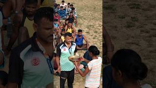 हे भगवान ऐसा ही कृपा बनाए रखना हम पर #kritidefenceacademy #tranding #shorts #sports #subscribe