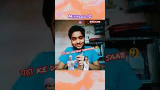 Minivlog 10।। Had to go to Doctor's Clinic। Random Day in Aspirant's Life।।#lakshyajee #jee2024 #pw