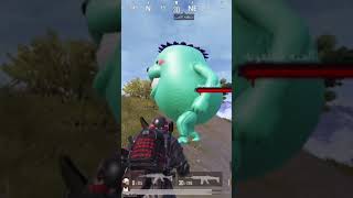 #جوجوتسو #ببجي_موبايل #pubgmobile