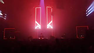 Kobosil @ Awakenings Good Friday 2019