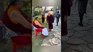 Long Live Rinpoche | Tsawai lama kheno