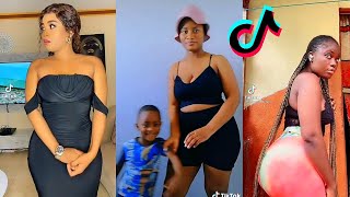 ARE YOU A VIRGIN | TikTok Compilation