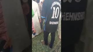 میرے چینل کو۔سبسکرائب کریں۔شکریہ https://youtube.com/@Medina-786