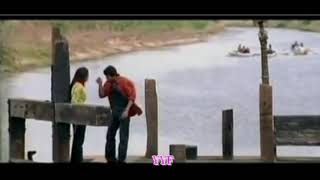 Thirumalai - love breakup