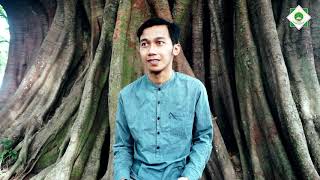 [Lomba Cover Religi] Shollallahu 'Ala Muhammad | Studio Munsyid