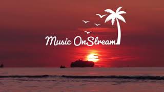 Tropical House 2020 , Music By Bardelli´S - Juice / Best Of Chill Out Vibes