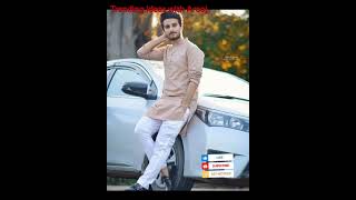 Trending kurta pajama for men#