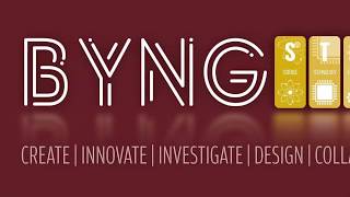 Byng STEM Program