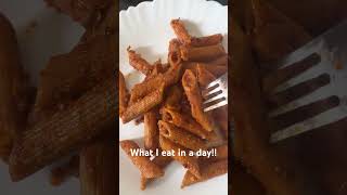 What I eat in a day! #ytshorts #ytshortsindia #foodie #whatieatinaday #foodvlog