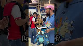 Adivina el Pokémon #quienesesepokemon #pokémon #pokemonescarlatapurpura #shorts