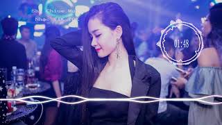 Đi Đi Đi x NEVADA Mashup (Trường Monkey Remix) l Nhạc TIK TOK được yêu thích nhất