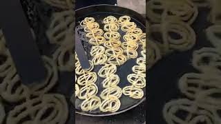 Haryana Special Jalebi Centre in Bhootnath Road | StreetFoodPatna #humbiharsehain