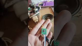 USB speaker repair Kaise Karain|| mini speaker repair karnay ka trika || computer,LCD,mobile speaker