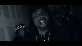 Wale - No Days Off